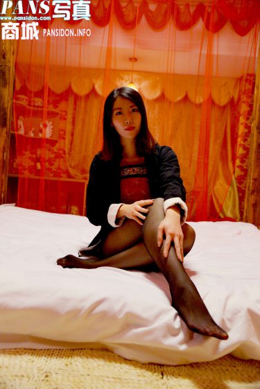 宸汐缘电视剧免费观看全集
